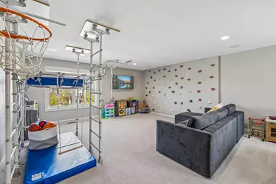 3933 Holasek Path, Chaska, MN 55318 - Photo 48