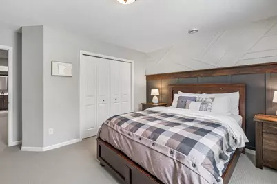 3933 Holasek Path, Chaska, MN 55318 - Photo 58