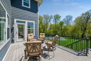 3933 Holasek Path, Chaska, MN 55318 - Photo 68