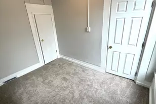 886 Johnson Pkwy, Saint Paul, MN 55106 - Photo 10