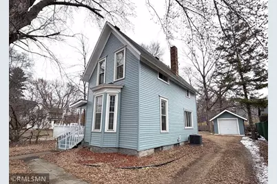 886 Johnson Parkway, Saint Paul, MN 55106 - Photo 2