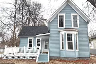 886 Johnson Pkwy, Saint Paul, MN 55106 - Photo 1
