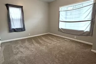 886 Johnson Pkwy, Saint Paul, MN 55106 - Photo 8
