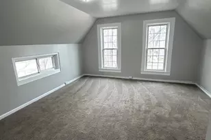 886 Johnson Pkwy, Saint Paul, MN 55106 - Photo 12
