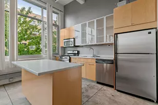 700 Washington Ave N, Minneapolis, MN 55401 - Photo 6