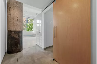 700 Washington Avenue N #310, Minneapolis, MN 55401 - Photo 14