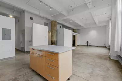 700 Washington Avenue N #310, Minneapolis, MN 55401 - Photo 10