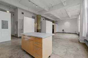 700 Washington Ave N, Minneapolis, MN 55401 - Photo 10