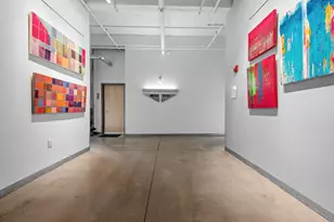 700 Washington Ave N, Minneapolis, MN 55401 - Photo 12
