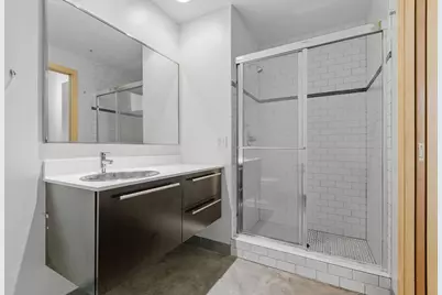700 Washington Avenue N #310, Minneapolis, MN 55401 - Photo 22
