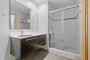 700 Washington Ave N, Minneapolis, MN 55401 - Photo 22