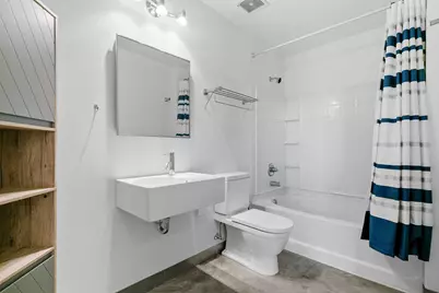700 Washington Avenue N #310, Minneapolis, MN 55401 - Photo 20