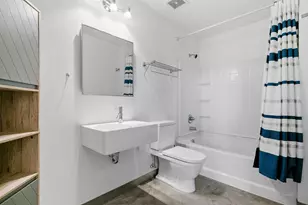 700 Washington Ave N, Minneapolis, MN 55401 - Photo 20