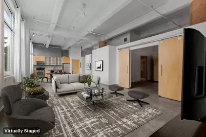 700 Washington Avenue N #310, Minneapolis, MN 55401 - Photo 2