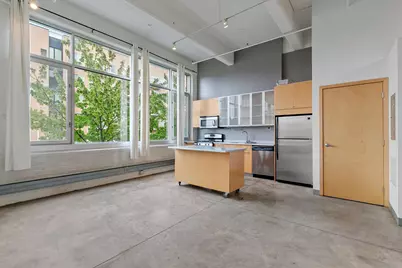 700 Washington Avenue N #310, Minneapolis, MN 55401 - Photo 8