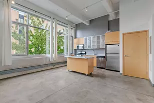 700 Washington Ave N, Minneapolis, MN 55401 - Photo 8