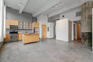 700 Washington Ave N, Minneapolis, MN 55401 - Photo 4