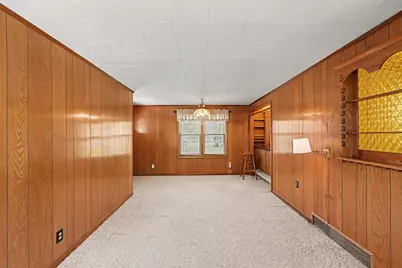 2233 Stewart Avenue, Saint Paul, MN 55116 - Photo 4