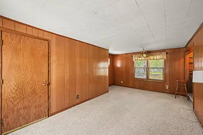 2233 Stewart Avenue, Saint Paul, MN 55116 - Photo 6