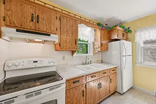 2233 Stewart Ave, Saint Paul, MN 55116 - Photo 10