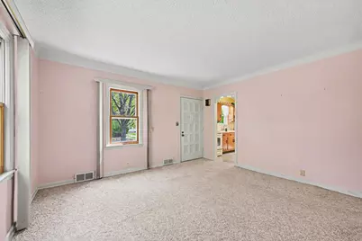 2233 Stewart Avenue, Saint Paul, MN 55116 - Photo 14