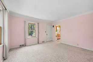 2233 Stewart Ave, Saint Paul, MN 55116 - Photo 14