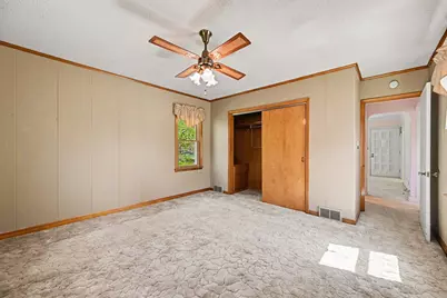 2233 Stewart Avenue, Saint Paul, MN 55116 - Photo 18