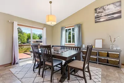 1305 Whistling Straits Court, Altoona, WI 54720 - Photo 6