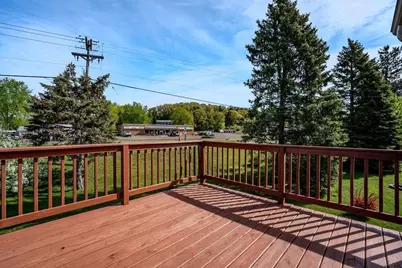 1305 Whistling Straits Court, Altoona, WI 54720 - Photo 34