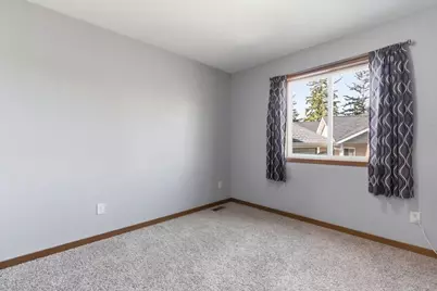 1305 Whistling Straits Court, Altoona, WI 54720 - Photo 16
