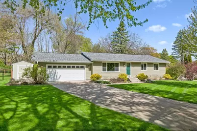 3825 Saratoga Lane N, Plymouth, MN 55441 - Photo 28