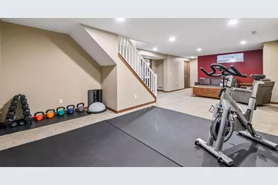 3825 Saratoga Lane N, Plymouth, MN 55441 - Photo 22