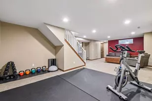 3825 Saratoga Ln N, Plymouth, MN 55441 - Photo 22