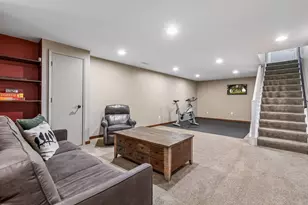 3825 Saratoga Ln N, Plymouth, MN 55441 - Photo 24