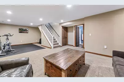 3825 Saratoga Lane N, Plymouth, MN 55441 - Photo 20