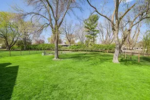 3825 Saratoga Ln N, Plymouth, MN 55441 - Photo 32