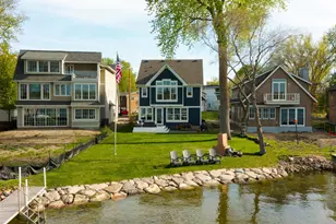 1444 Baldur Park Rd, Orono, MN 55391 - Photo 4