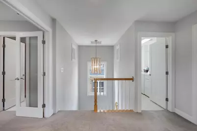 1444 Baldur Park Road, Orono, MN 55391 - Photo 12