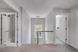 1444 Baldur Park Rd, Orono, MN 55391 - Photo 12