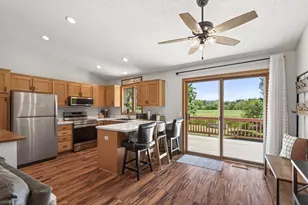 600 River Road W, Delano, MN 55328 - Photo 8