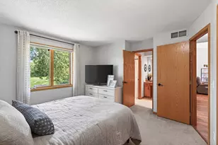 600 River Road W, Delano, MN 55328 - Photo 14