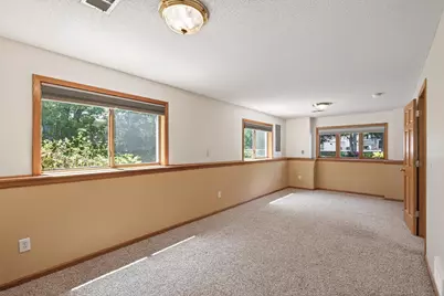 600 River Road W, Delano, MN 55328 - Photo 22