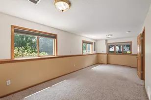 600 River Road W, Delano, MN 55328 - Photo 22