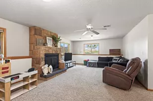 600 River Road W, Delano, MN 55328 - Photo 20