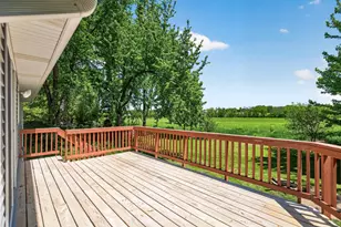 600 River Road W, Delano, MN 55328 - Photo 30