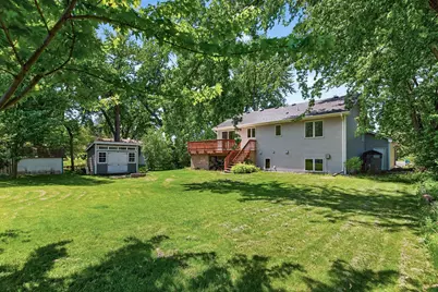 600 River Road W, Delano, MN 55328 - Photo 28