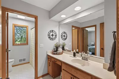 600 River Road W, Delano, MN 55328 - Photo 16