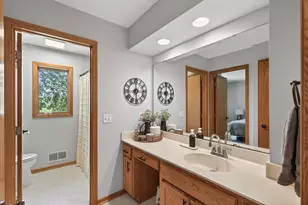 600 River Road W, Delano, MN 55328 - Photo 16