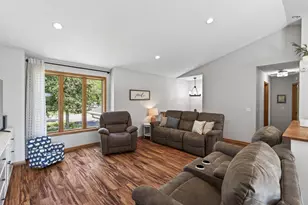 600 River Road W, Delano, MN 55328 - Photo 6