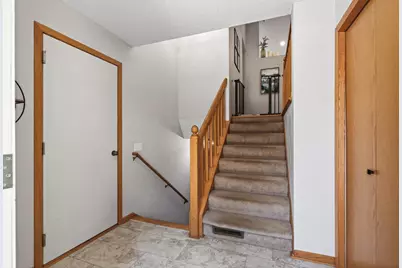 600 River Road W, Delano, MN 55328 - Photo 4
